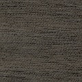 HT0017 var.40-4